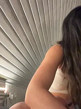 Snapshot of -OLYA- chatting on 01/08/26, 07:20 -OLYA- online show from 01/08/26, 07:20