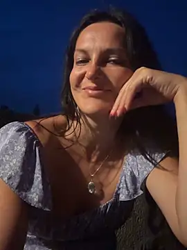Snapshot of -OLYA- chatting on 06/17/26, 08:41 -OLYA- online show from 06/17/26, 08:41