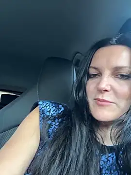 -OLYA- online show from 12/15/25, 01:28