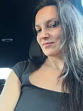 Snapshot of -OLYA- chatting on 02/20/26, 06:59 -OLYA- online show from 02/20/26, 06:59