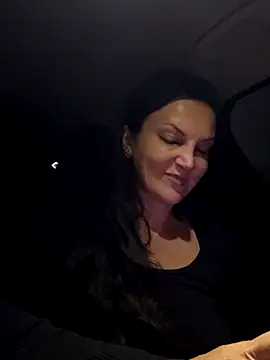 -OLYA- online show from 10/25/25, 04:40