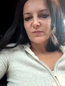 -OLYA- online show from 11/20/25, 06:58