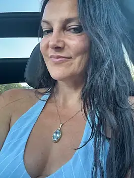 Snapshot of -OLYA- chatting on 06/09/26, 06:20 -OLYA- online show from 06/09/26, 06:20