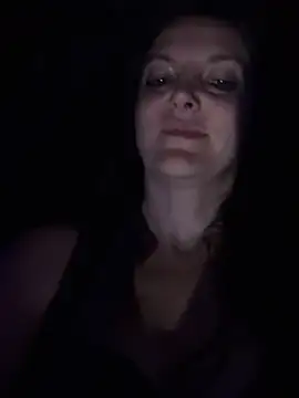 Snapshot of -OLYA- chatting on 04/18/26, 08:42 -OLYA- online show from 04/18/26, 08:42