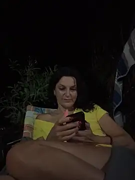 -OLYA- online show from 10/14/25, 09:47