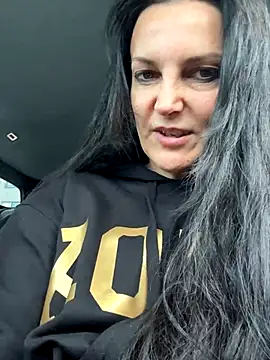 -OLYA- online show from 11/27/25, 02:28