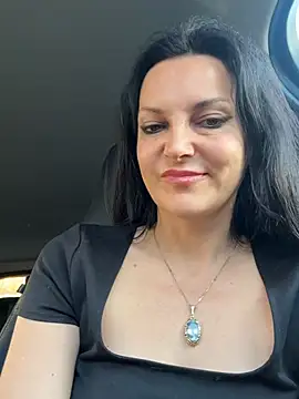 -OLYA- online show from 03/11/26, 07:02