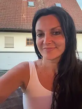 Snapshot of -OLYA- chatting on 05/26/26, 07:23 -OLYA- online show from 05/26/26, 07:23