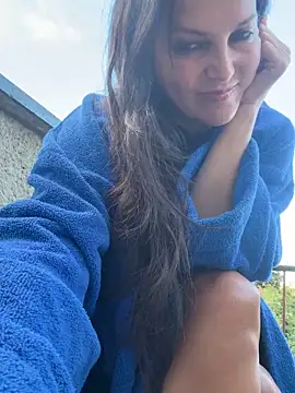 Snapshot of -OLYA- chatting on 06/11/26, 06:38 -OLYA- online show from 06/11/26, 06:38