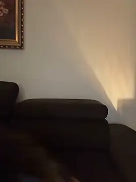 Snapshot of -OLYA- chatting on 02/20/26, 12:29 -OLYA- online show from 02/20/26, 12:29