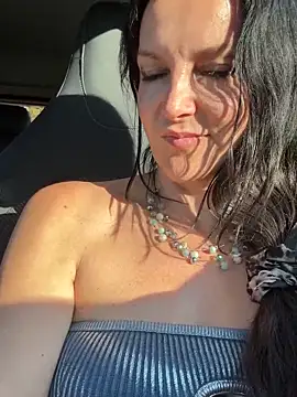 -OLYA- online show from 03/03/26, 02:57