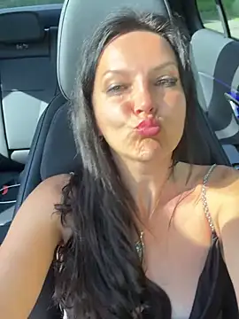 Snapshot of -OLYA- chatting on 05/17/26, 03:12 -OLYA- online show from 05/17/26, 03:12
