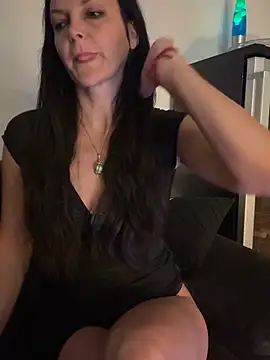 -OLYA- online show from 03/16/26, 01:46