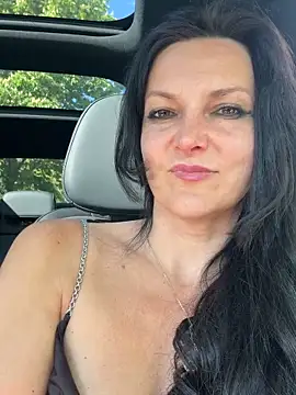 Snapshot of -OLYA- chatting on 05/14/26, 02:25 -OLYA- online show from 05/14/26, 02:25