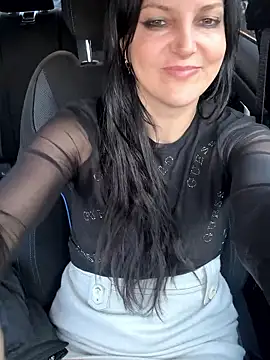 Snapshot of -OLYA- chatting on 01/15/26, 01:58 -OLYA- online show from 01/15/26, 01:58