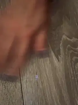 -OLYA- online show from 04/09/26, 06:25