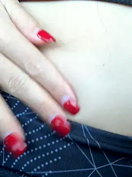 -OLYA- online show from 11/03/25, 12:42