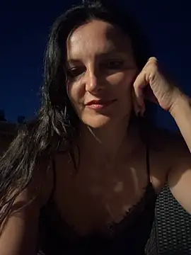 Snapshot of -OLYA- chatting on 06/23/26, 09:02 -OLYA- online show from 06/23/26, 09:02