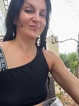 -OLYA- online show from 10/14/25, 09:43