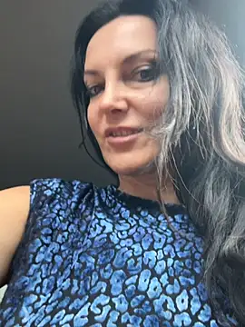 Snapshot of -OLYA- chatting on 02/24/26, 07:53 -OLYA- online show from 02/24/26, 07:53