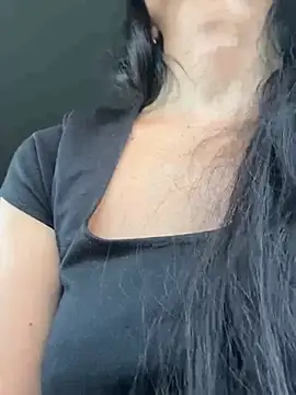 Snapshot of -OLYA- chatting on 02/26/26, 01:55 -OLYA- online show from 02/26/26, 01:55