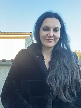 -OLYA- online show from 03/04/26, 04:15