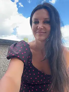 Snapshot of -OLYA- chatting on 07/03/26, 12:22 -OLYA- online show from 07/03/26, 12:22