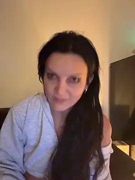 Snapshot of -OLYA- chatting on 02/15/26, 02:34 -OLYA- online show from 02/15/26, 02:34