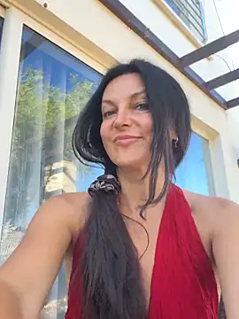 Snapshot of -OLYA- chatting on 06/02/26, 05:29 -OLYA- online show from 06/02/26, 05:29