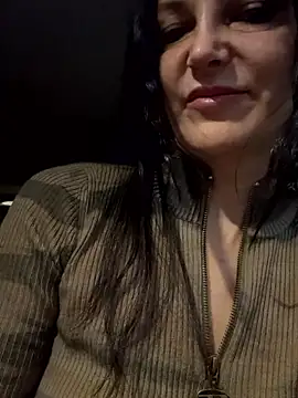 Snapshot of -OLYA- chatting on 01/08/26, 07:03 -OLYA- online show from 01/08/26, 07:03