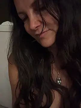 Snapshot of -OLYA- chatting on 07/15/26, 05:31 -OLYA- online show from 07/15/26, 05:31