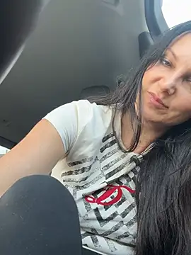 Snapshot of -OLYA- chatting on 02/10/26, 01:43 -OLYA- online show from 02/10/26, 01:43