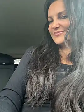 -OLYA- online show from 11/17/25, 01:04