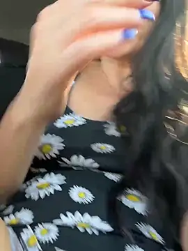 -OLYA- online show from 03/07/26, 01:27