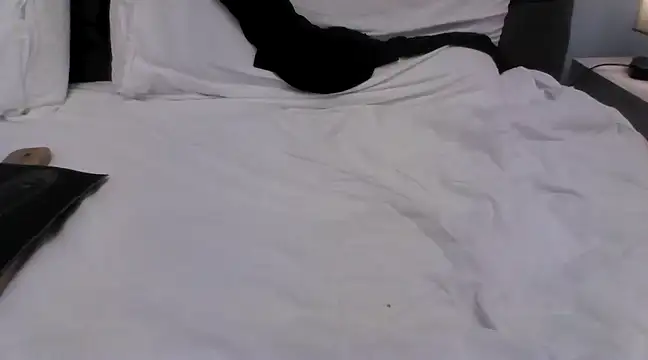 krizz84 online show from 12/03/24, 08:44