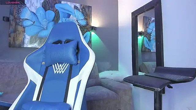 Lyam ap online show from 04/18/26, 08:42