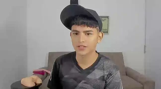 Lyam ap online show from 01/07/25, 09:40