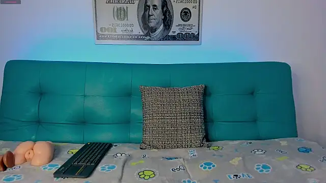 Lyam ap online show from 04/10/26, 03:02