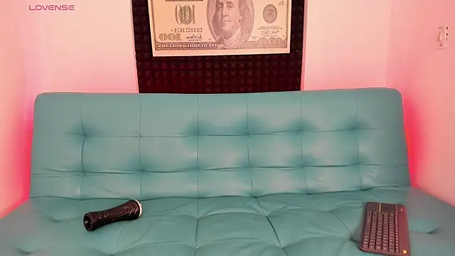 Lyam ap online show from 10/06/25, 09:10