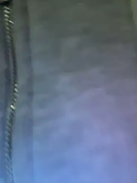 babydolll online show from 10/14/25, 11:11