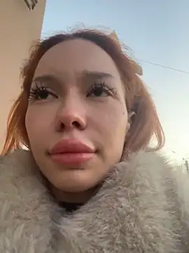 babydolll online show from 03/07/25, 03:49