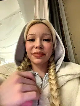 babydolll online show from 11/04/25, 12:20