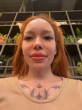 babydolll online show from 03/02/25, 02:47