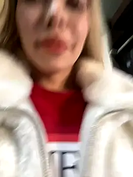 babydolll online show from 10/08/25, 12:17
