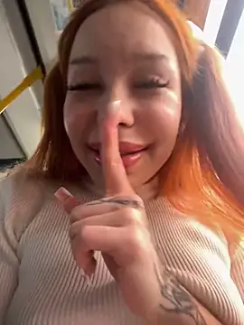 babydolll online show from 02/27/25, 01:28