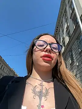 babydolll online show from 07/12/26, 12:28