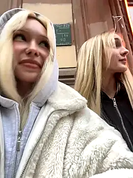 babydolll online show from 11/09/25, 11:03