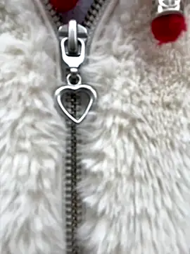 babydolll online show from 11/20/25, 10:05