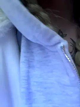 babydolll online show from 10/24/25, 12:04