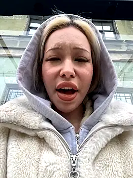 babydolll online show from 11/11/25, 11:38